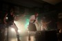 Thumbs/tn_Guilty Night in VdG 018.jpg